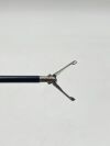 SNOWDEN-PENCER 90-6373 Snowden-Pencer Teardrop Babcock Grasper, 5mm x 36cm