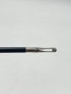 SNOWDEN-PENCER 90-6373 Snowden-Pencer Teardrop Babcock Grasper, 5mm x 36cm