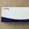 CONVATEC 509018  GentleCath Hydrophilic Intermittent Urinary Catheter Tiemann CH/FR 16 x 16in (10/Box)(X)