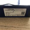 CONVATEC 509018  GentleCath Hydrophilic Intermittent Urinary Catheter Tiemann CH/FR 16 x 16in (10/Box)(X)