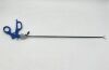 SNOWDEN-PENCER 90-6263 Duckbill Dissector, 5mm x 45cm