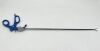 SNOWDEN-PENCER 90-6263 Duckbill Dissector, 5mm x 45cm