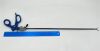 SNOWDEN-PENCER 90-6263 Duckbill Dissector, 5mm x 45cm