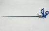 SNOWDEN-PENCER 90-6263 Duckbill Dissector, 5mm x 45cm