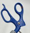 SNOWDEN-PENCER 90-6263 Duckbill Dissector, 5mm x 45cm