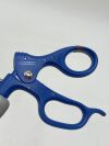 SNOWDEN-PENCER 90-6263 Duckbill Dissector, 5mm x 45cm