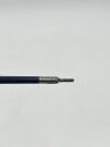 SNOWDEN-PENCER 90-6263 Duckbill Dissector, 5mm x 45cm