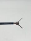 SNOWDEN-PENCER 90-6263 Duckbill Dissector, 5mm x 45cm