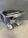 STERIS C-Max O/R Table
