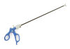 SNOWDEN-PENCER 90-6331 Right Angle Dissector, 5mm x 36cm