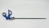 SNOWDEN-PENCER 90-6331 Right Angle Dissector, 5mm x 36cm