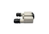 WILD HEERBRUGG M1020 00528 Microscope
