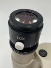 WILD HEERBRUGG M1020 00528 Microscope
