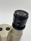 WILD HEERBRUGG M1020 00528 Microscope
