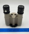 WILD HEERBRUGG M1020 00528 Microscope