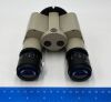 WILD HEERBRUGG M1020 00528 Microscope
