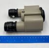 WILD HEERBRUGG M1020 00528 Microscope