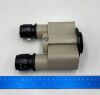 WILD HEERBRUGG M1020 00528 Microscope