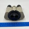 WILD HEERBRUGG M1020 00528 Microscope
