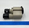 WILD HEERBRUGG M1020 00528 Microscope