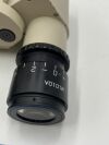 WILD HEERBRUGG M1020 00528 Microscope