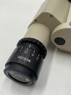 WILD HEERBRUGG M1020 00528 Microscope