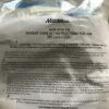 MIZUHO 6980PV-1 Axis System Patient Care Kit