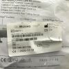 MIZUHO 6980PV-1 Axis System Patient Care Kit