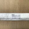 MEDTRONIC 96570-015 Bio-Medicus Femoral Cannula And Introducer 15Fr x 18cm (X)