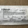 MEDTRONIC 96570-015 Bio-Medicus Femoral Cannula And Introducer 15Fr x 18cm (X)