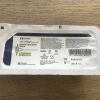 COVIDIEN VS100015 VersaStep Auto Suture Radially Expandable Sleeve, 15mm (X)