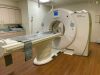 SIEMENS Definition FLASH CT Scanner