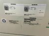 SIEMENS Definition FLASH CT Scanner
