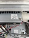 GE 5342869 KTCB Box Assembly CT Scanner