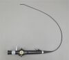 GYRUS ACMI DUR-8 Elite Durable Flexible Ureteroscope Endoscope - 136275 Ureteroscope