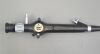 GYRUS ACMI DUR-8 Elite Durable Flexible Ureteroscope Endoscope - 136275 Ureteroscope