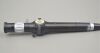 GYRUS ACMI DUR-8 Elite Durable Flexible Ureteroscope Endoscope - 136275 Ureteroscope