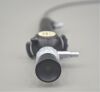 GYRUS ACMI DUR-8 Elite Durable Flexible Ureteroscope Endoscope - 136275 Ureteroscope