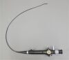 GYRUS ACMI DUR-8 Elite Durable Flexible Ureteroscope Endoscope - 136275 Ureteroscope