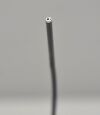 GYRUS ACMI DUR-8 Elite Durable Flexible Ureteroscope Endoscope - 136275 Ureteroscope