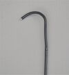 GYRUS ACMI DUR-8 Elite Durable Flexible Ureteroscope Endoscope - 136275 Ureteroscope