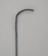 GYRUS ACMI DUR-8 Elite Durable Flexible Ureteroscope Endoscope - 136275 Ureteroscope