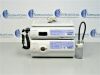OLYMPUS CV 180 CV-180 System