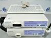OLYMPUS CV 180 CV-180 System