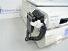 OLYMPUS CV 180 CV-180 System