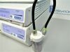 OLYMPUS CV 180 CV-180 System