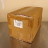OPTEC Stereo Optical Co Optec® 1000 DMV Vision Screener Vision Screener