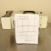 OPTEC Stereo Optical Co Optec® 1000 DMV Vision Screener Vision Screener