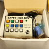 OPTEC Stereo Optical Co Optec® 1000 DMV Vision Screener Vision Screener