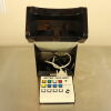 OPTEC Stereo Optical Optec® 1000 DMV Vision Screener Vision Screener